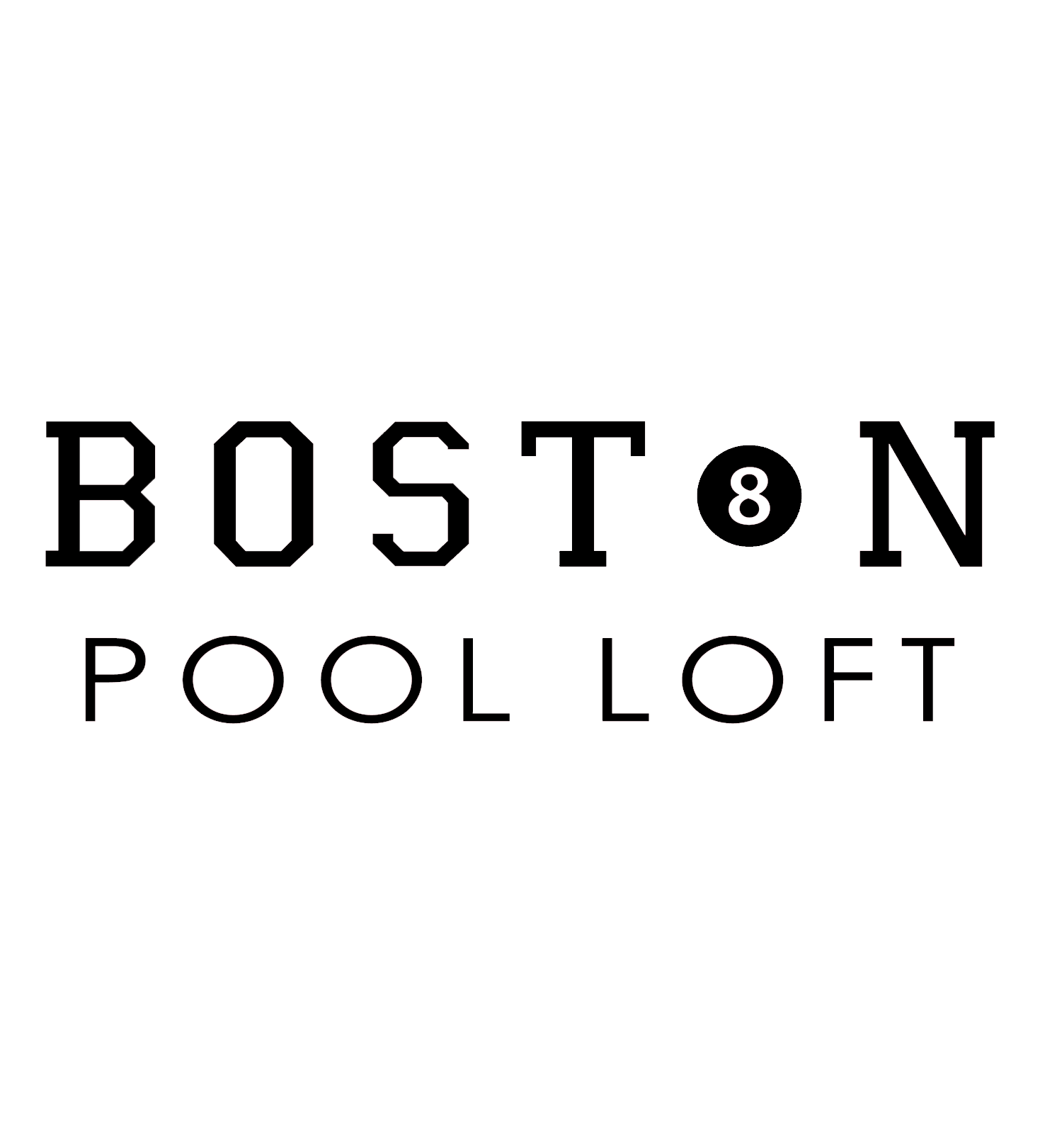 Venue Name