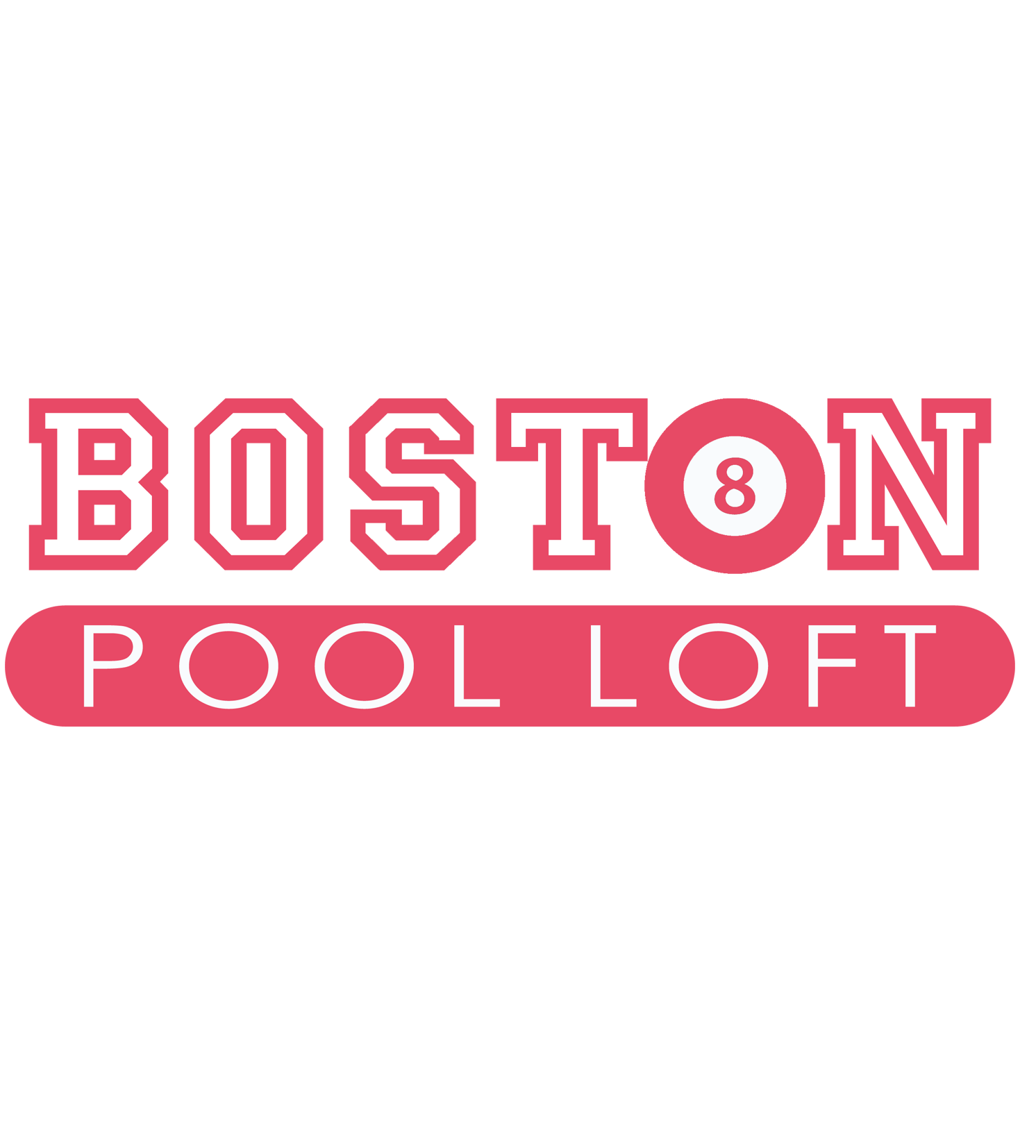 Venue Name