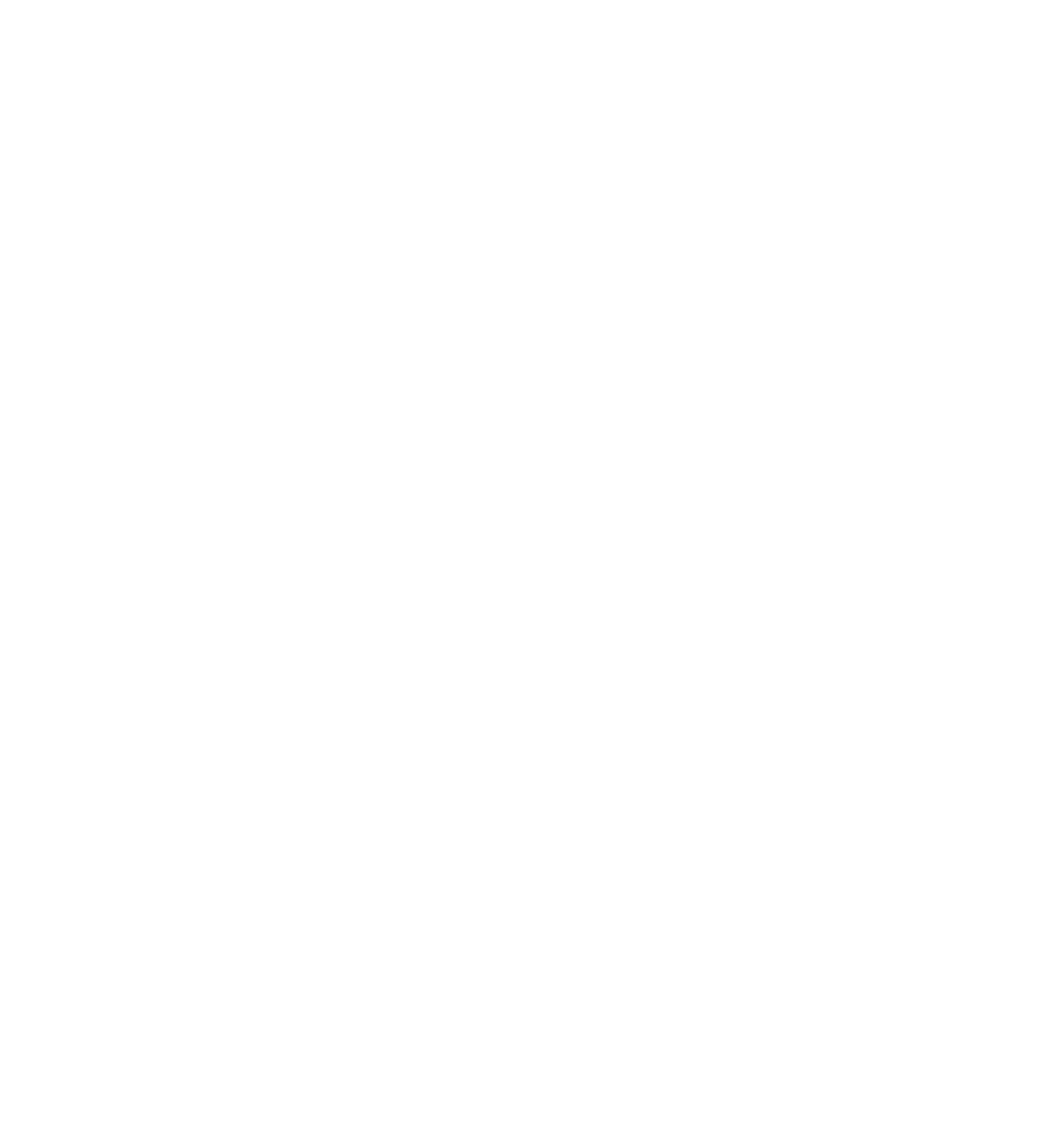 Venue Name