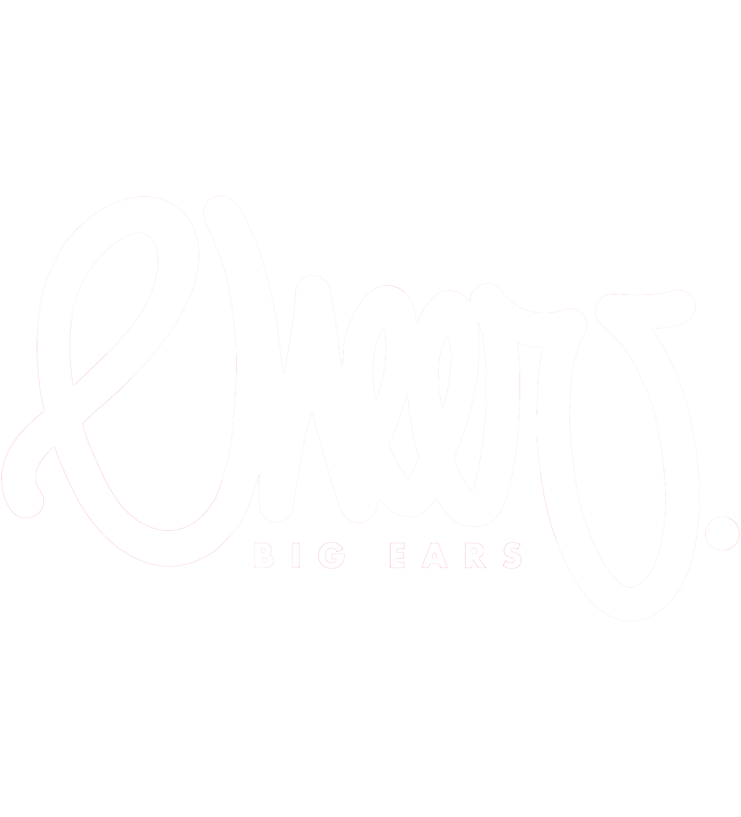 Venue Name