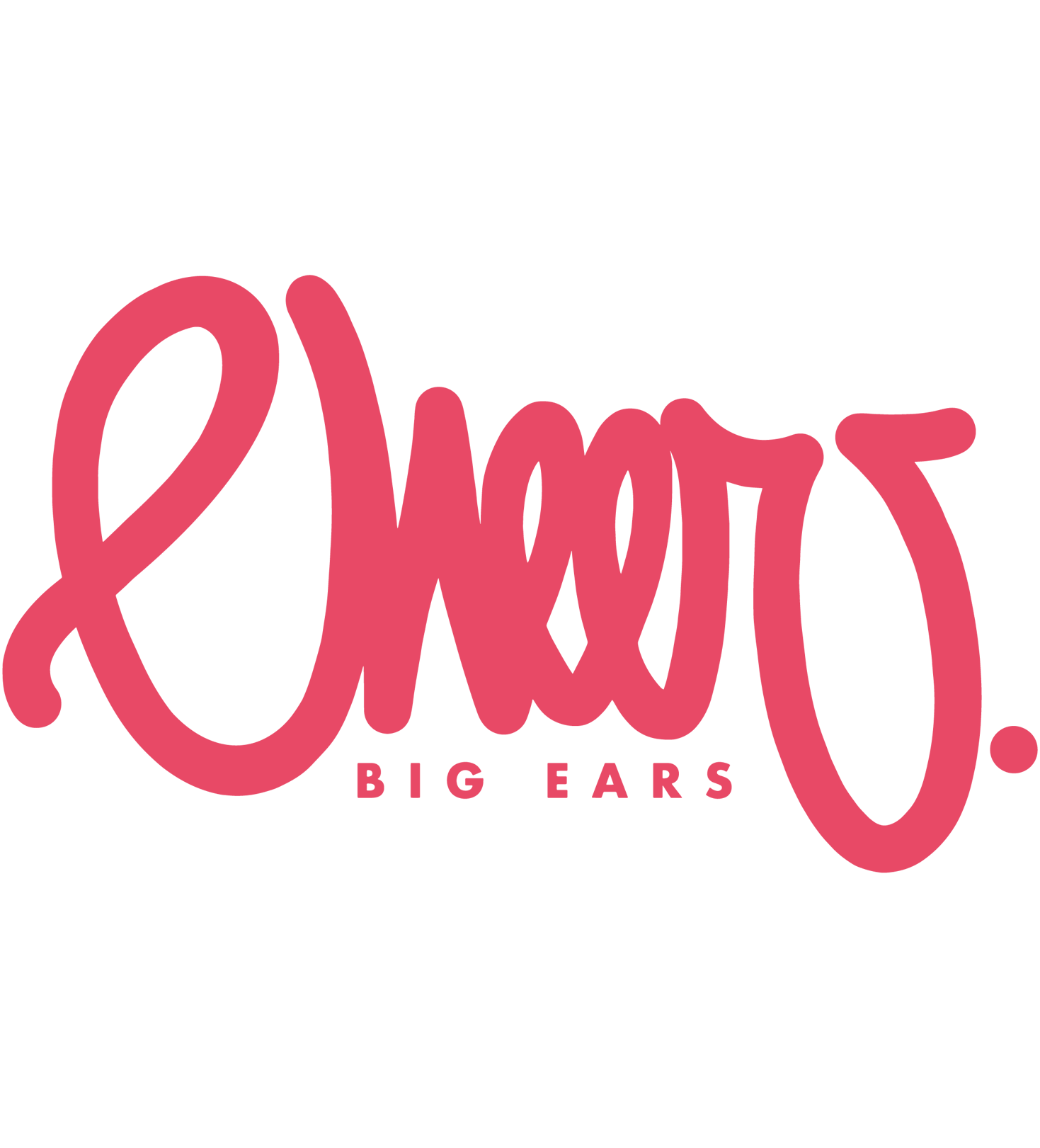 Venue Name