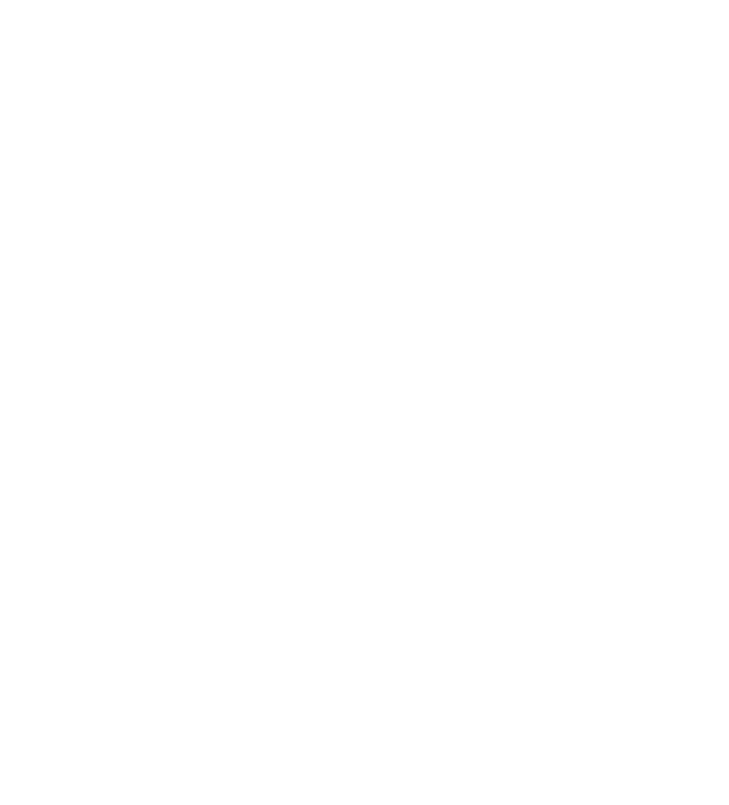 Venue Name