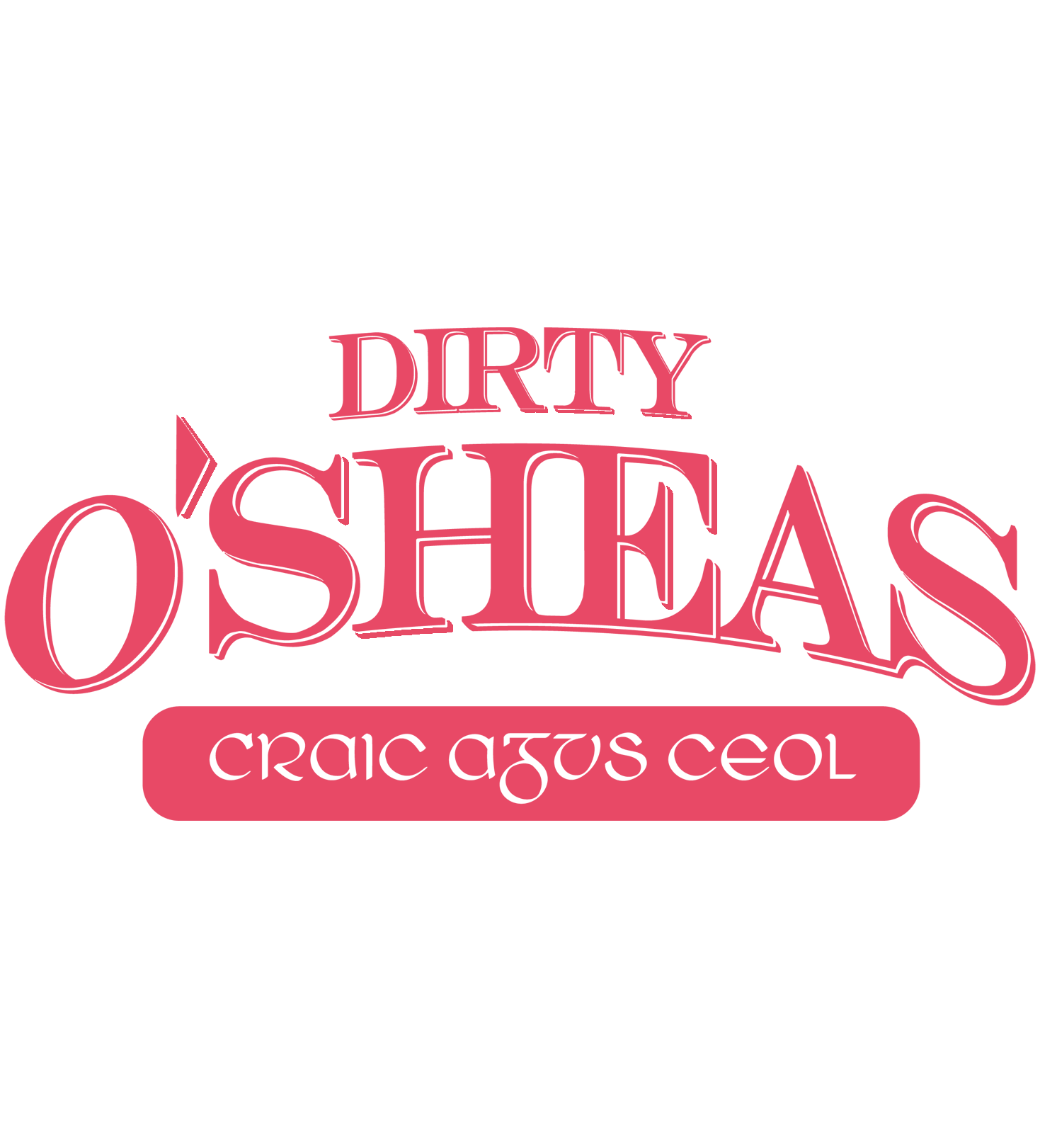 Venue Name