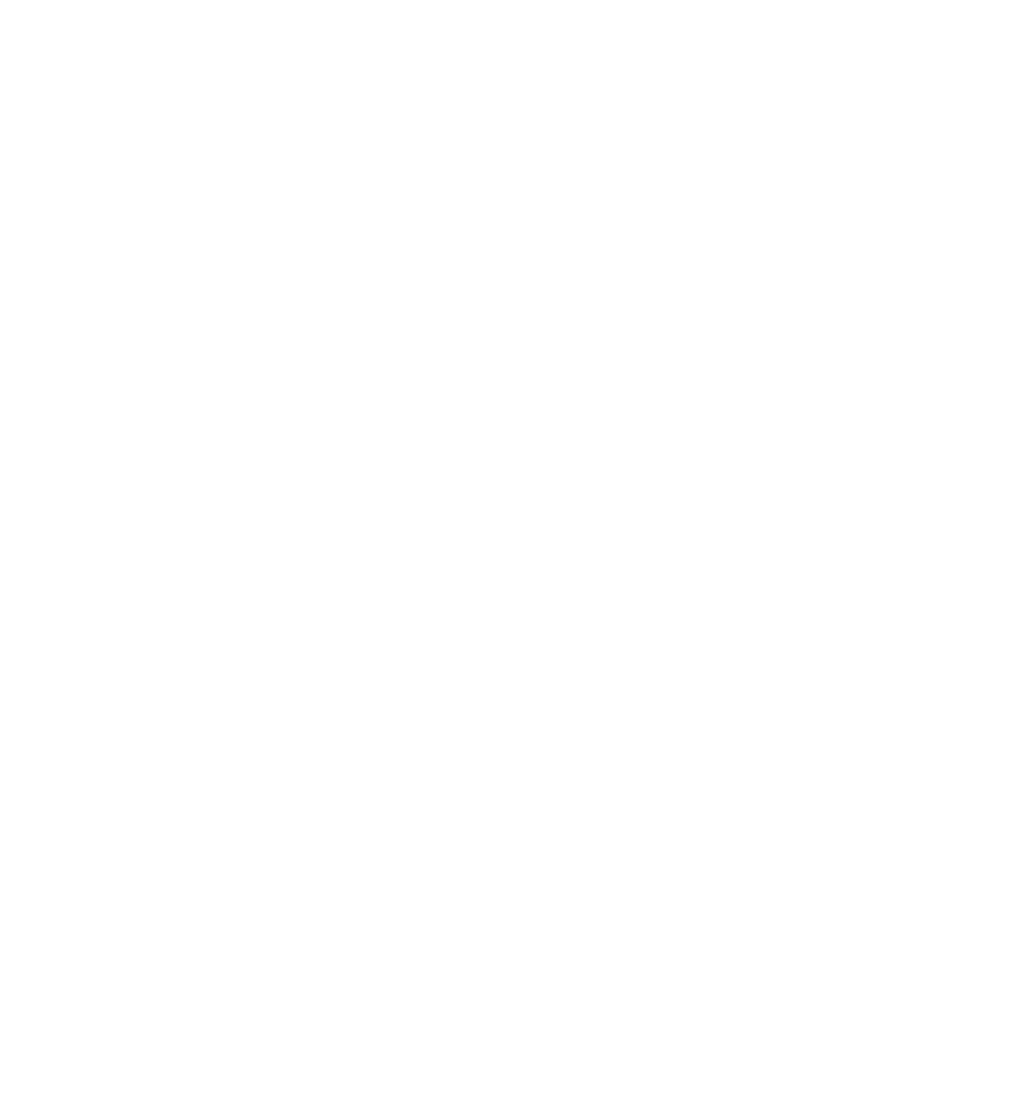 Venue Name
