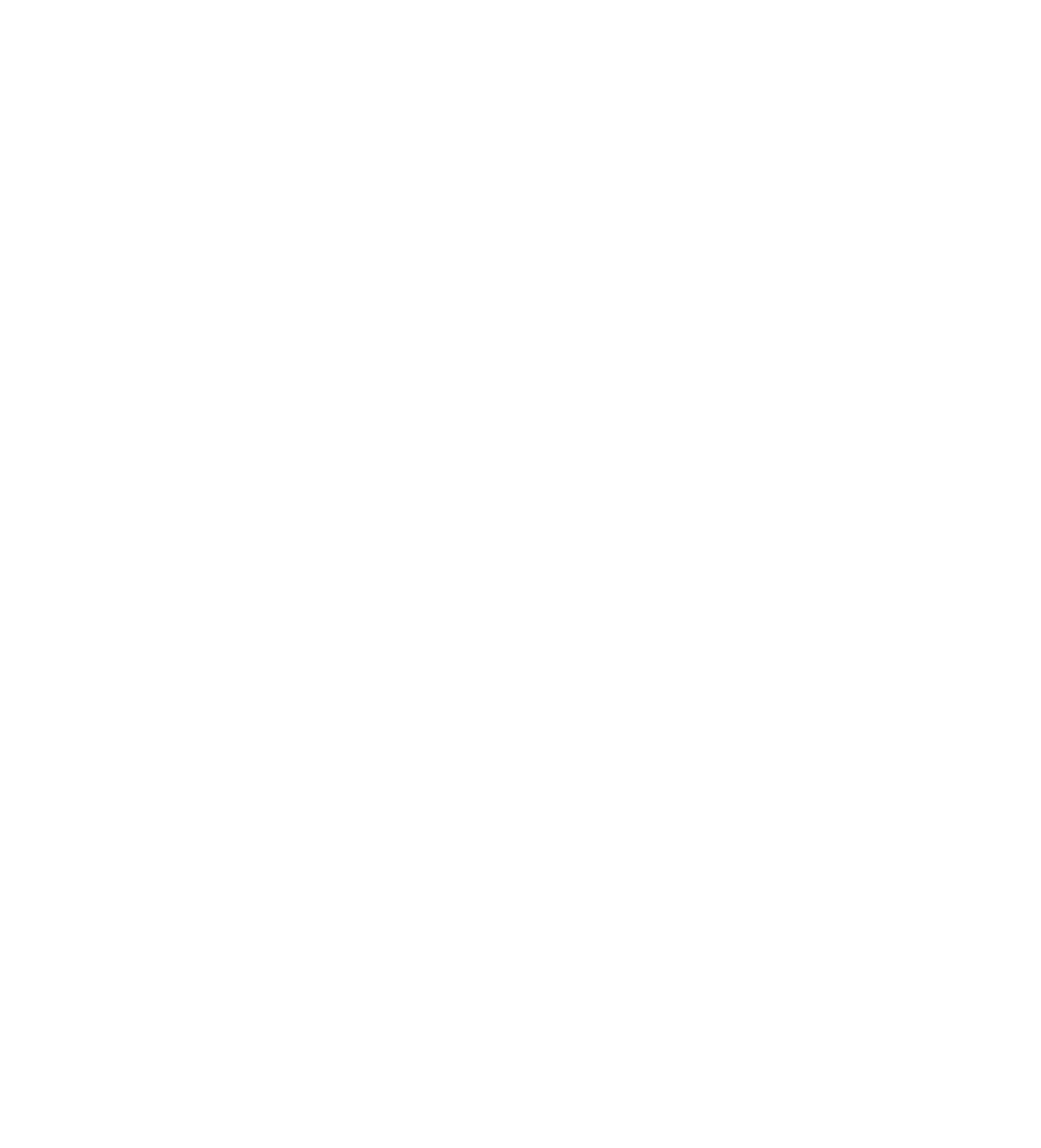 Electrik Warehouse logo