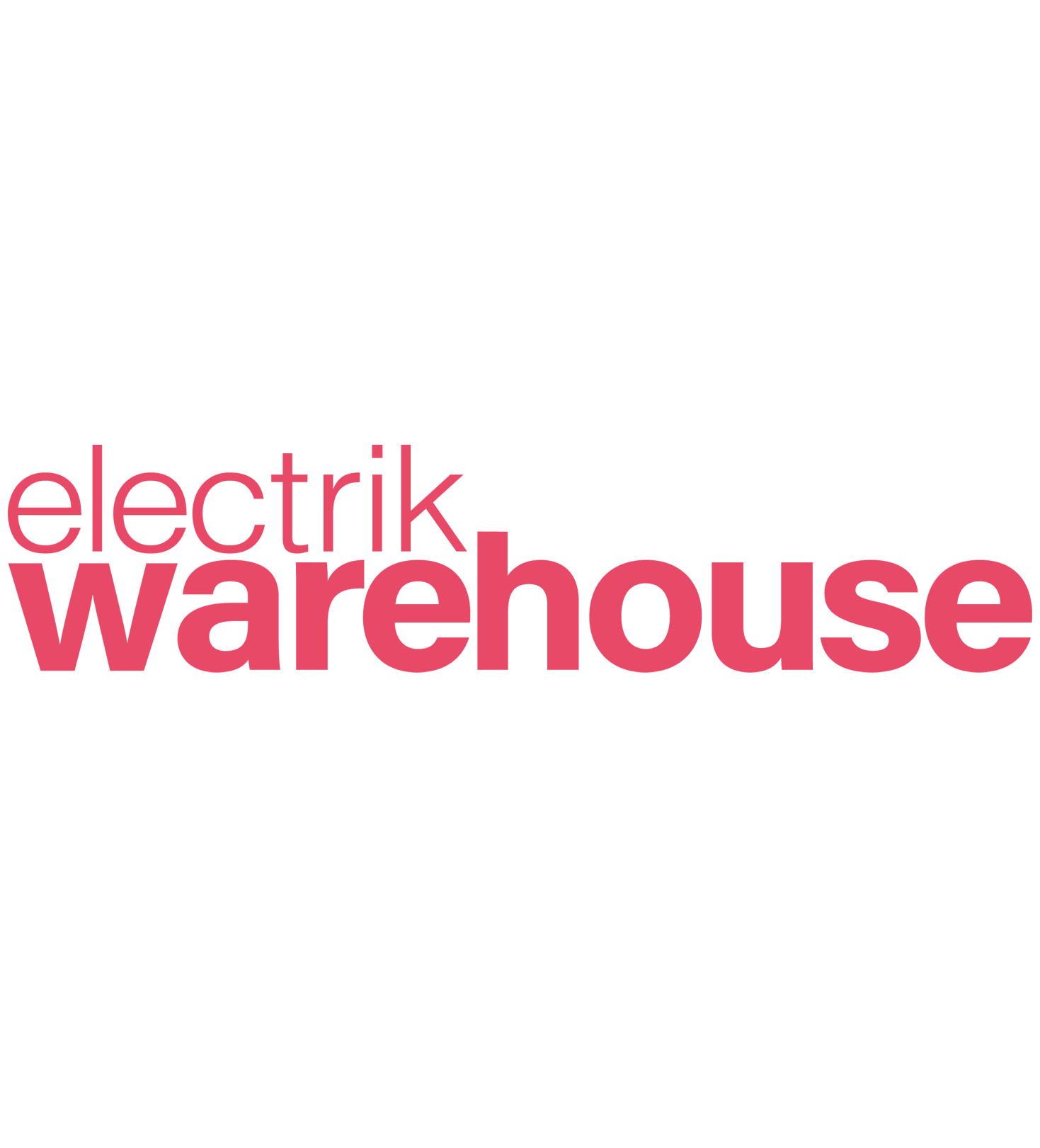 Venue Name