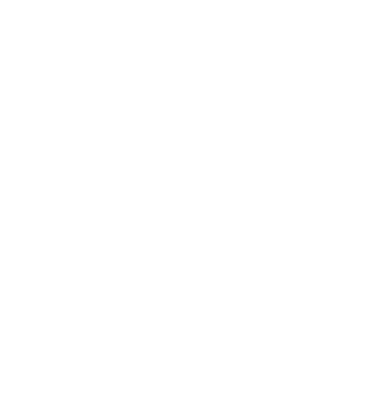 Venue Name