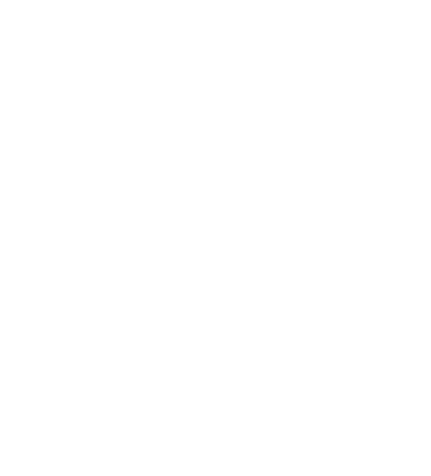 Venue Name