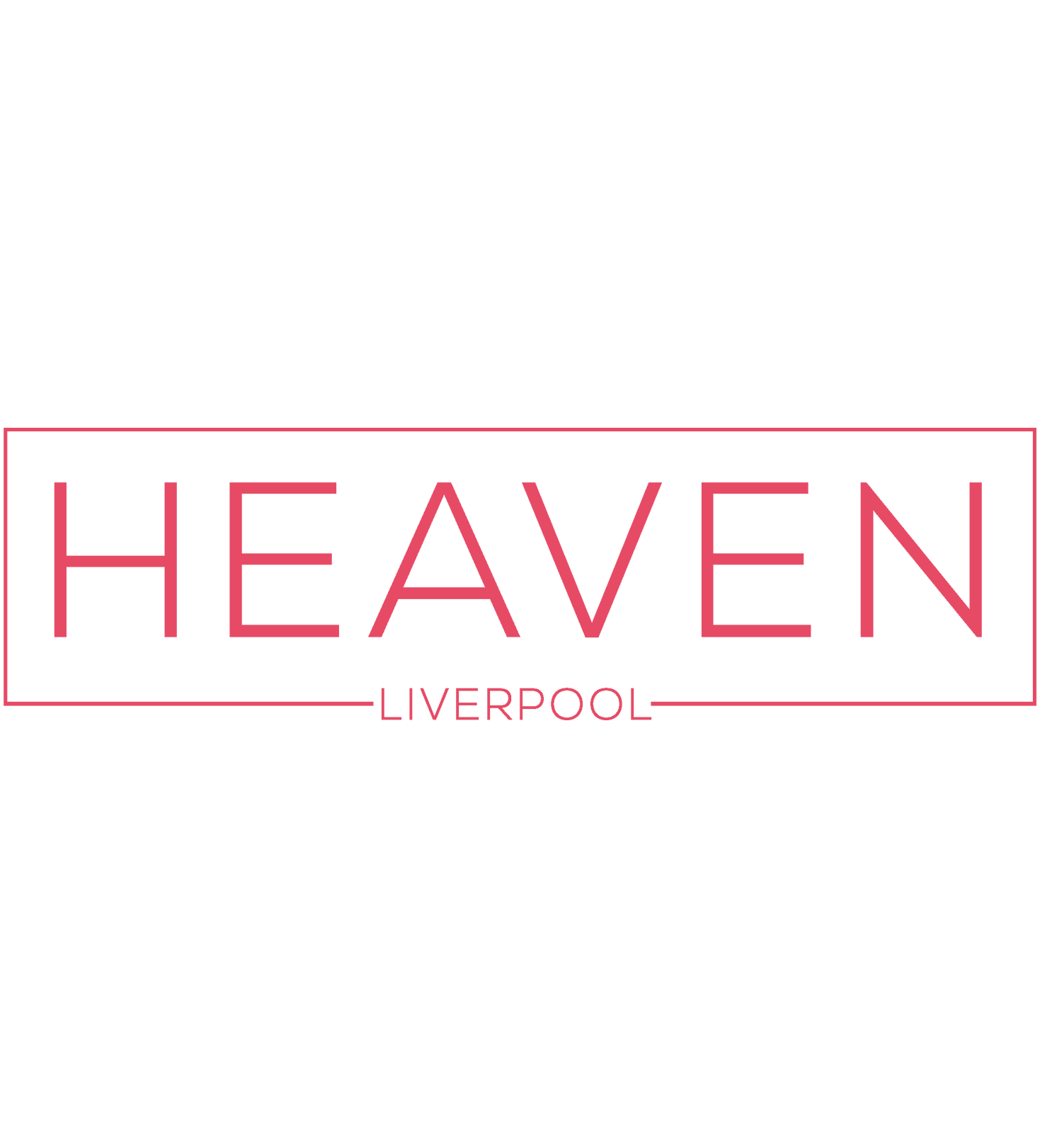 Venue Name