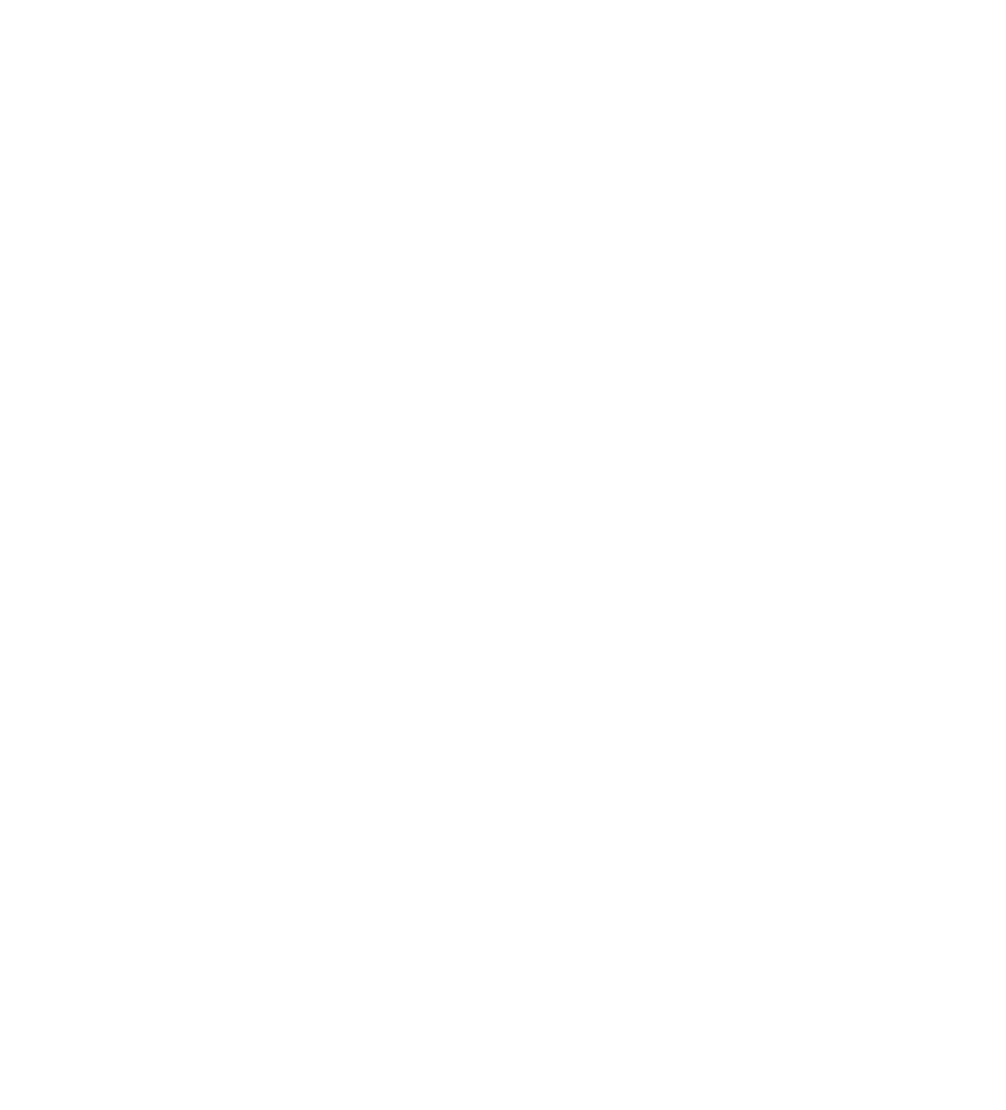Venue Name