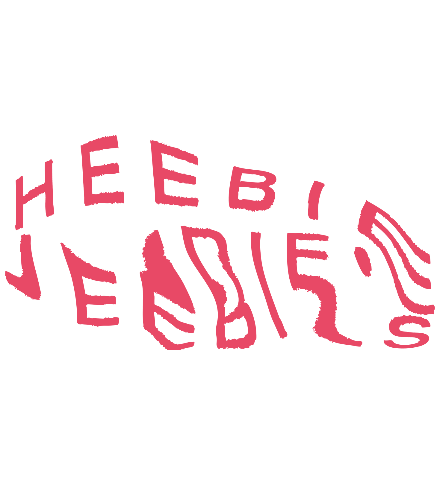 Venue Name
