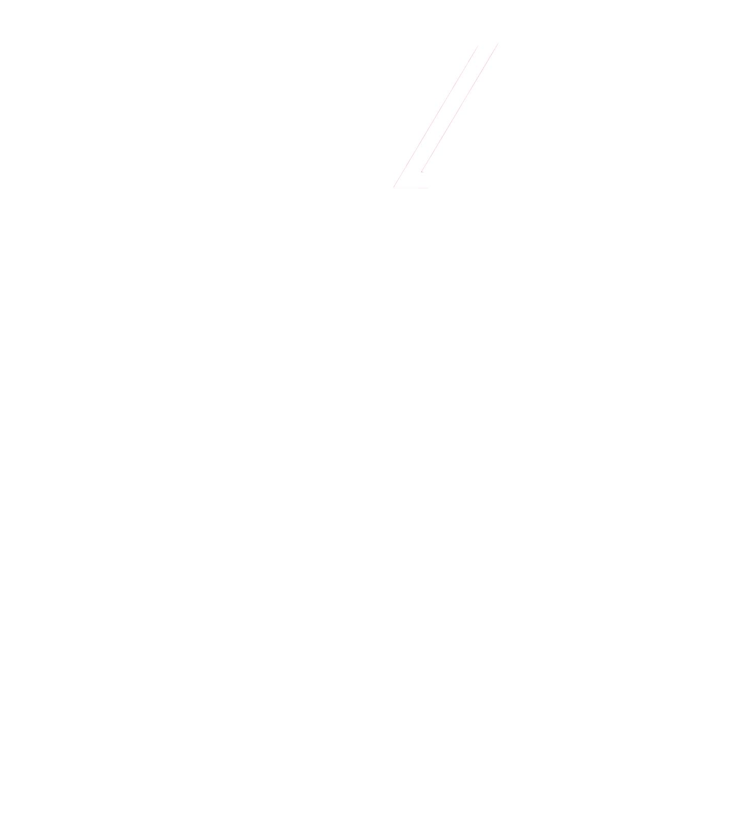 Venue Name