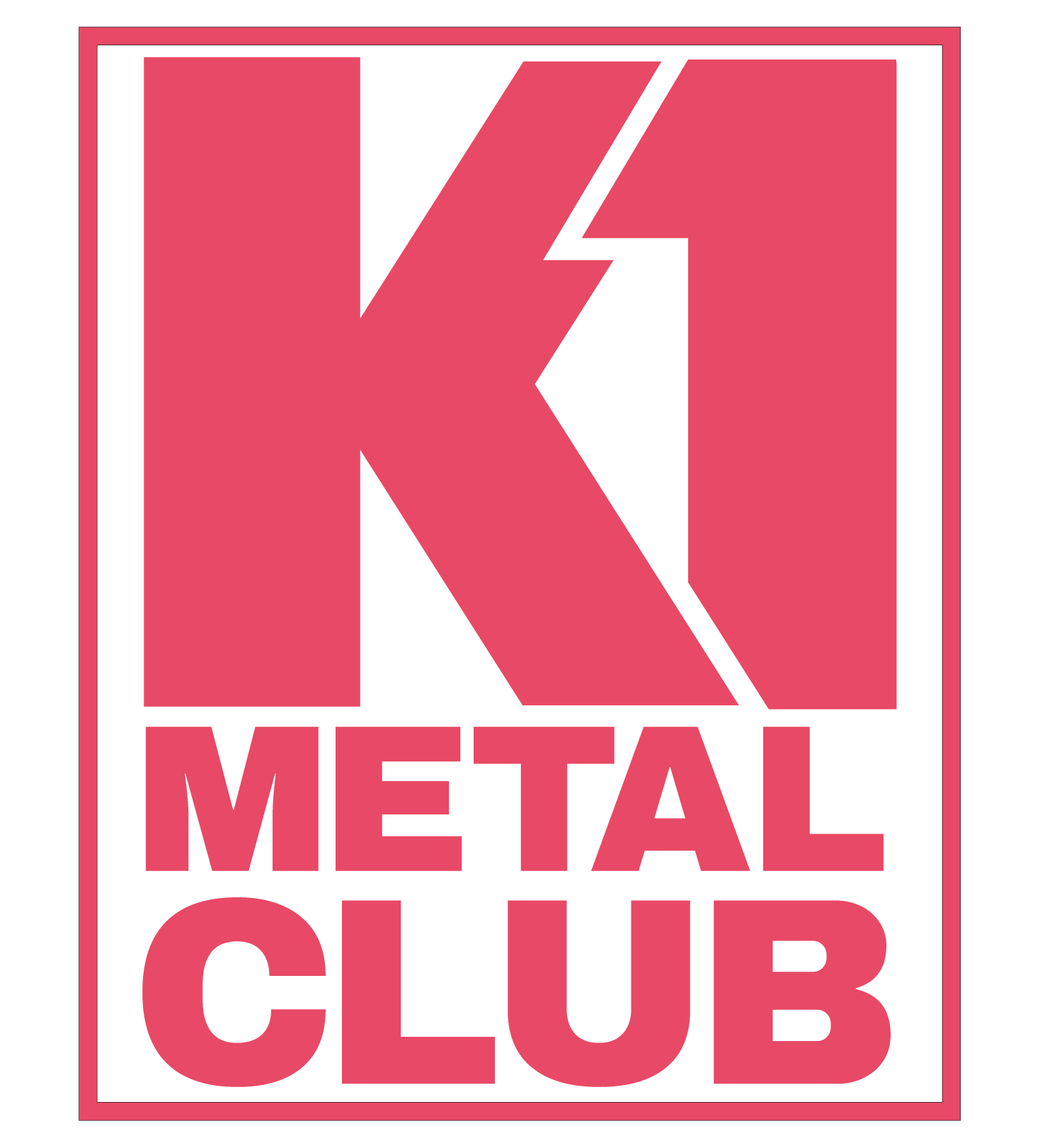 Venue Name