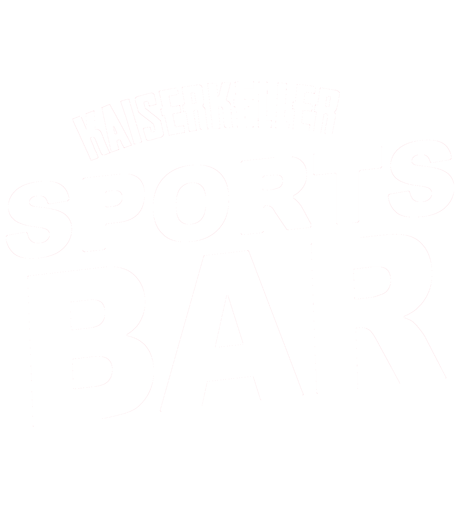 Venue Name