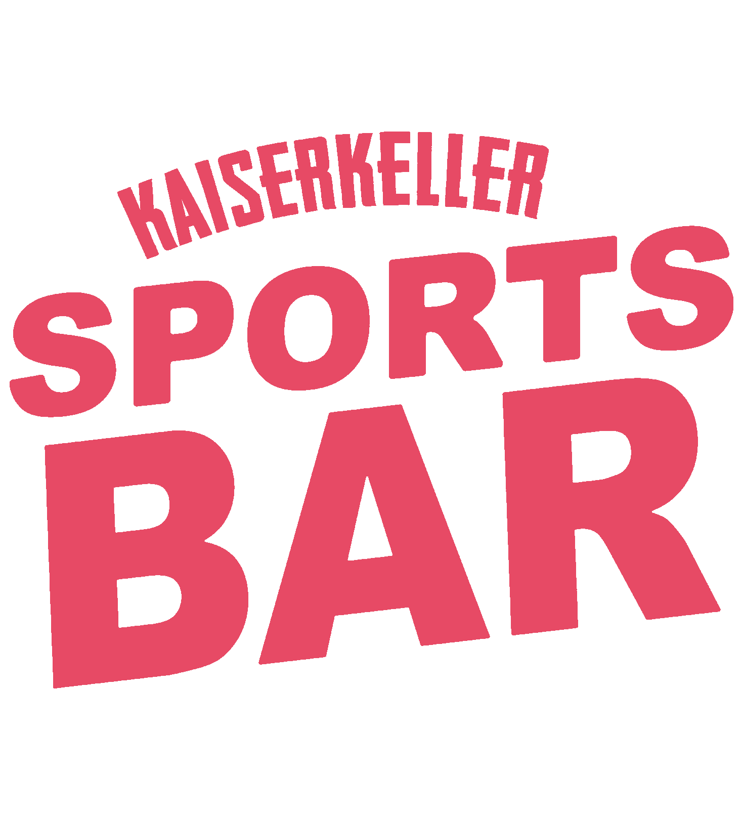 Venue Name