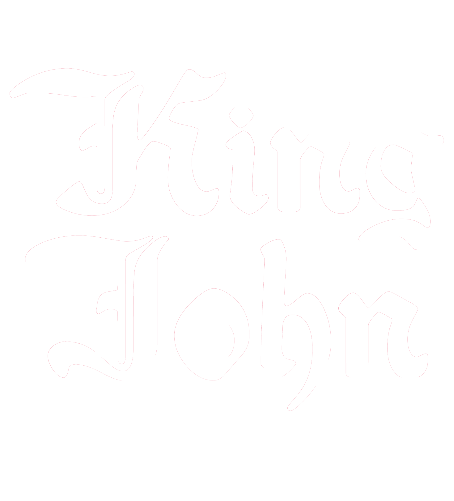 Venue Name