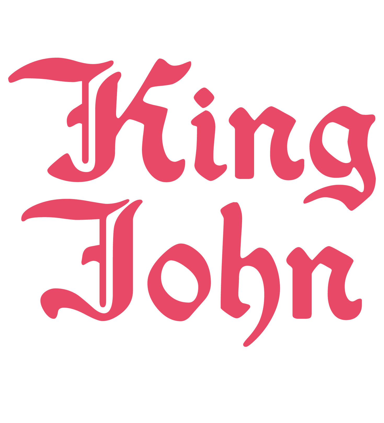 Venue Name