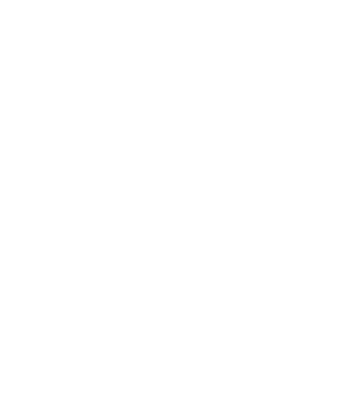 Venue Name