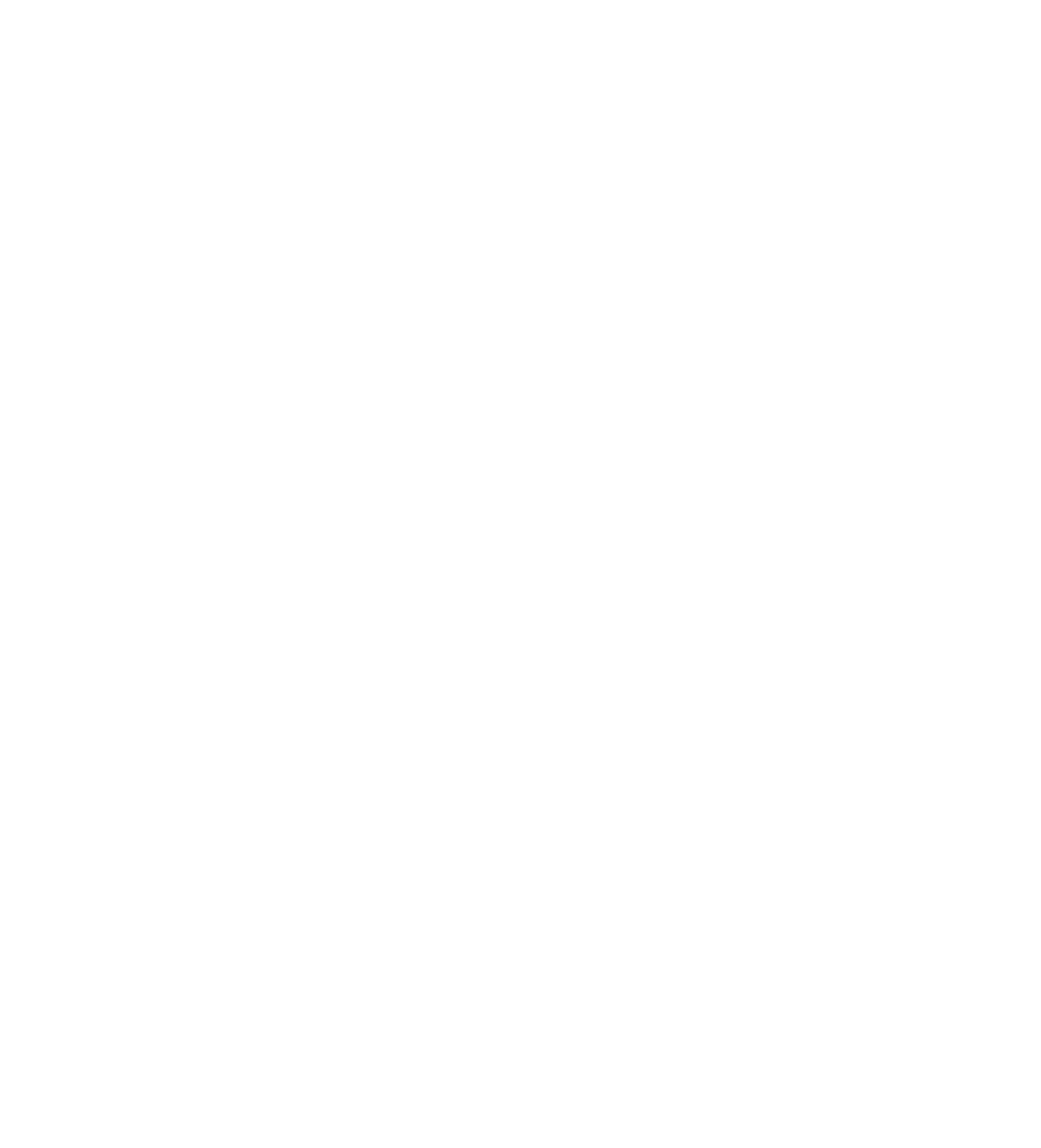 Venue Name