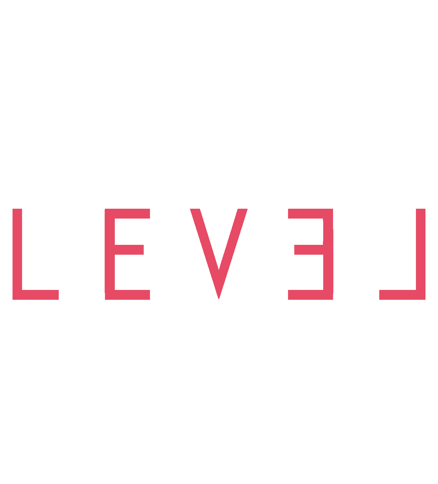 Venue Name