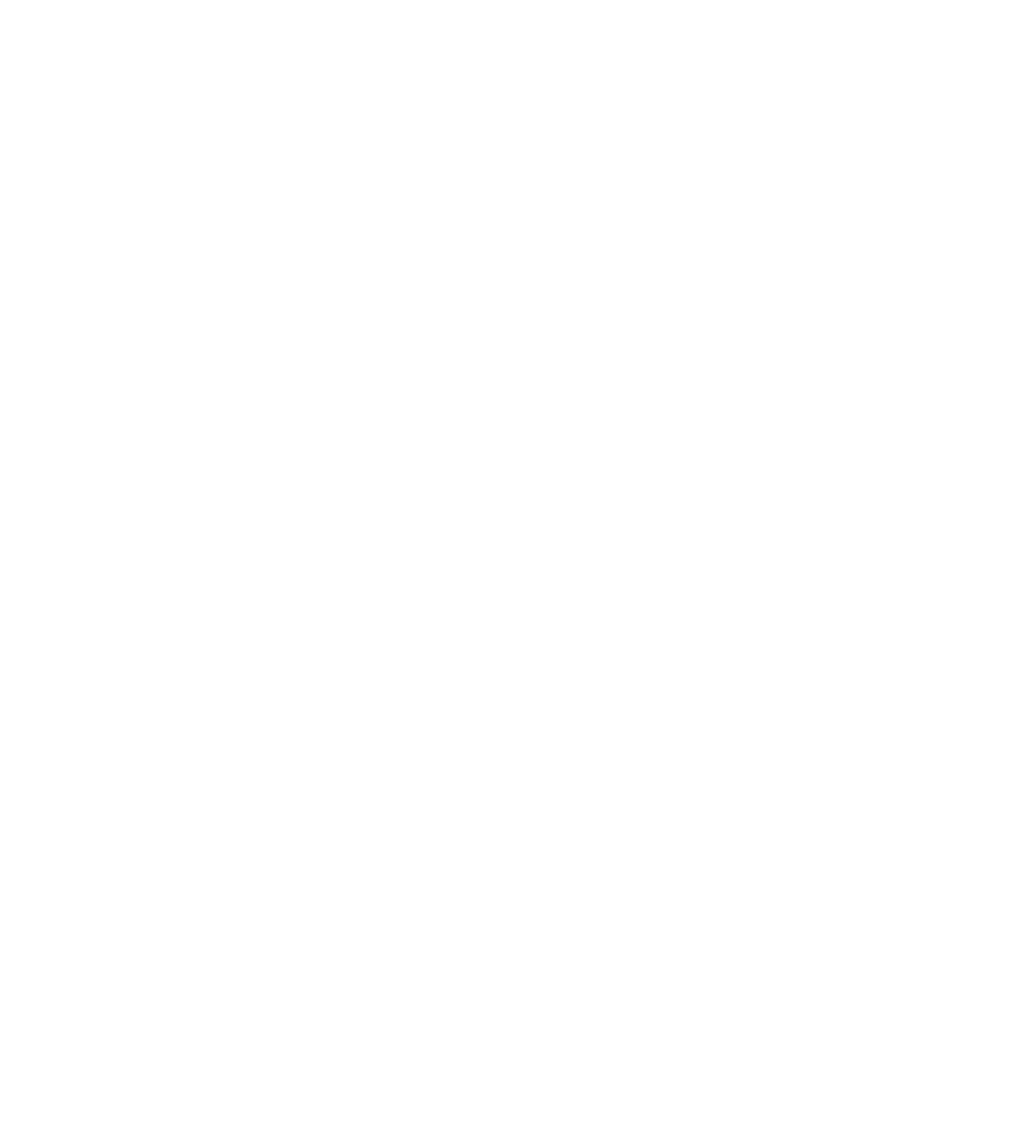 Venue Name