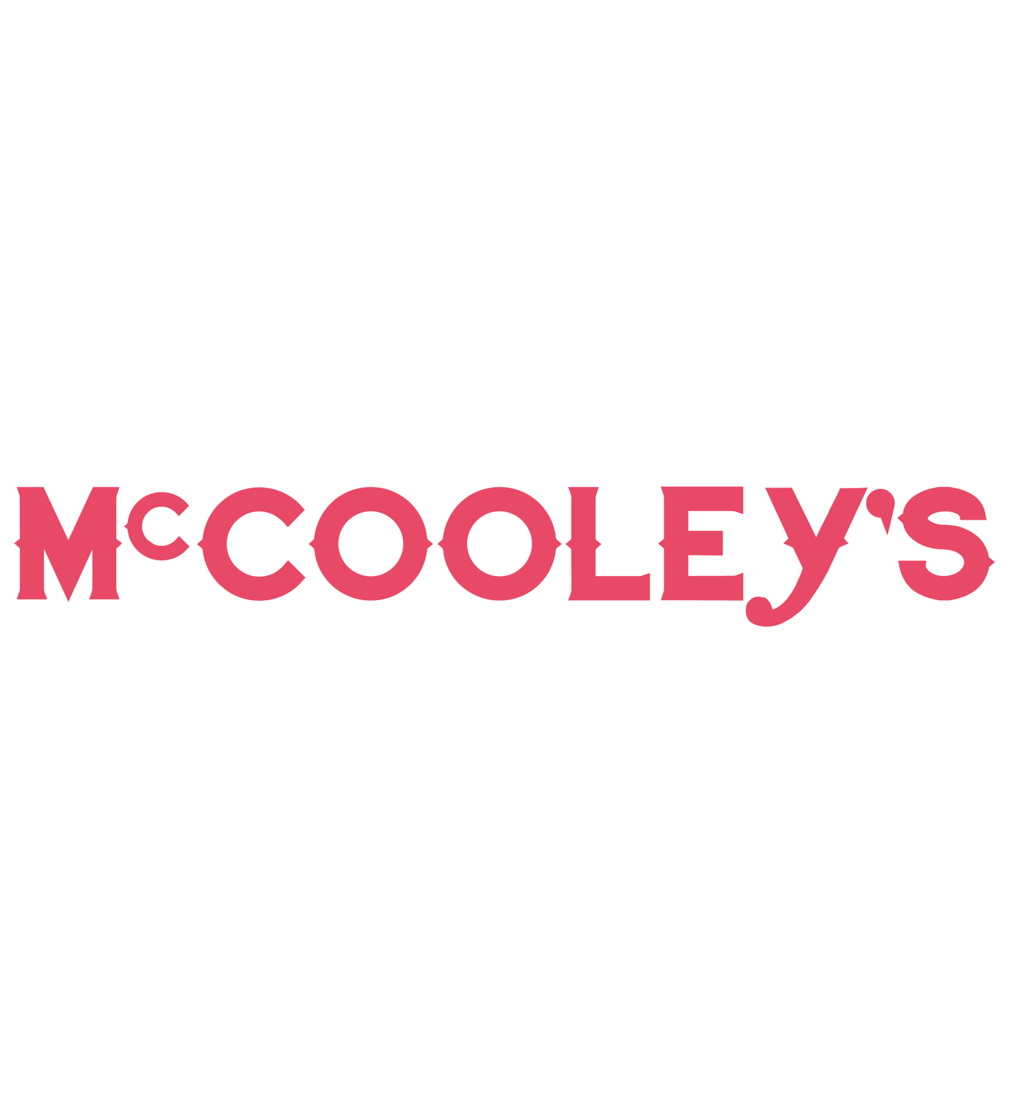 Venue Name