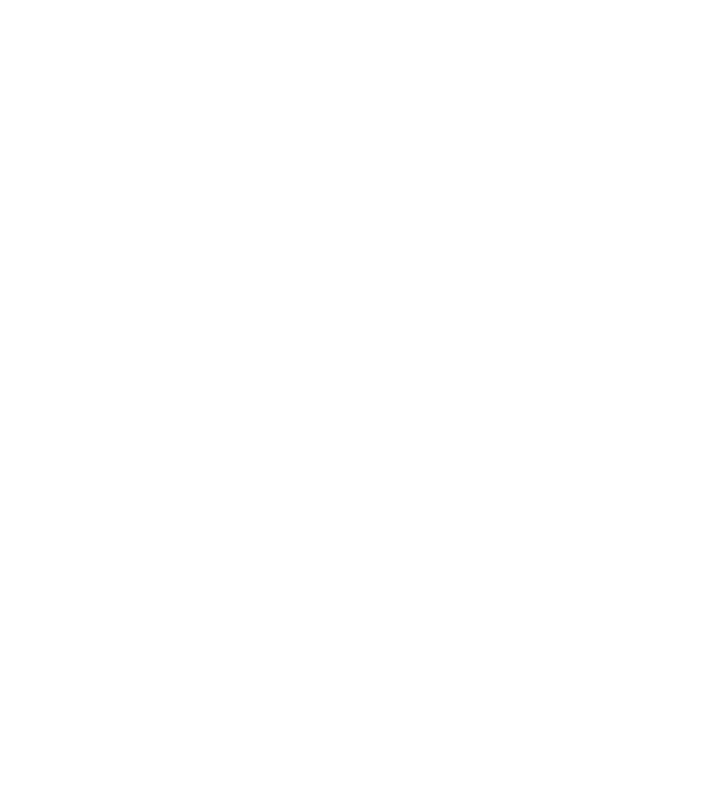 Venue Name