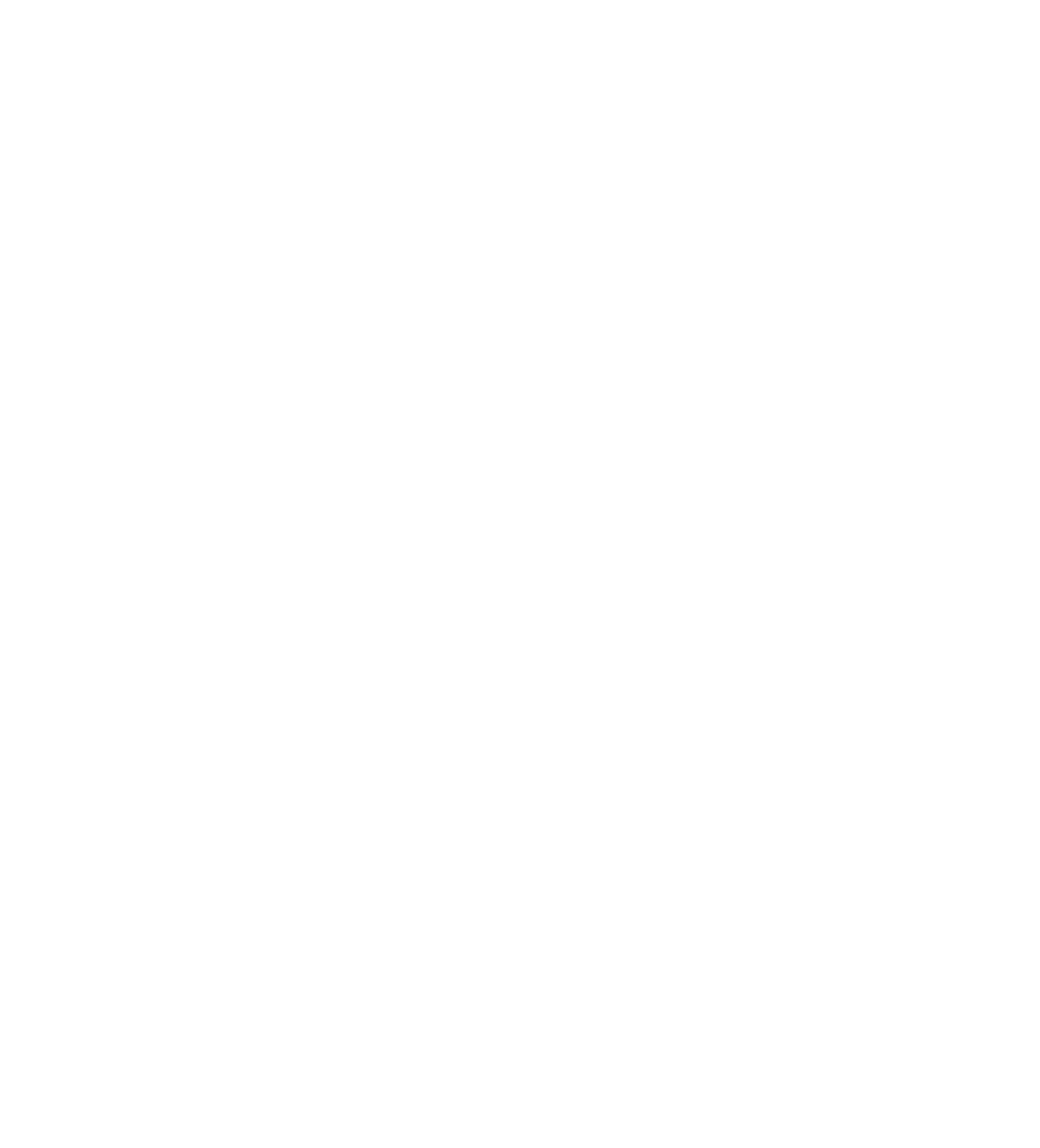 Venue Name