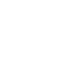 Pub Invest Group
