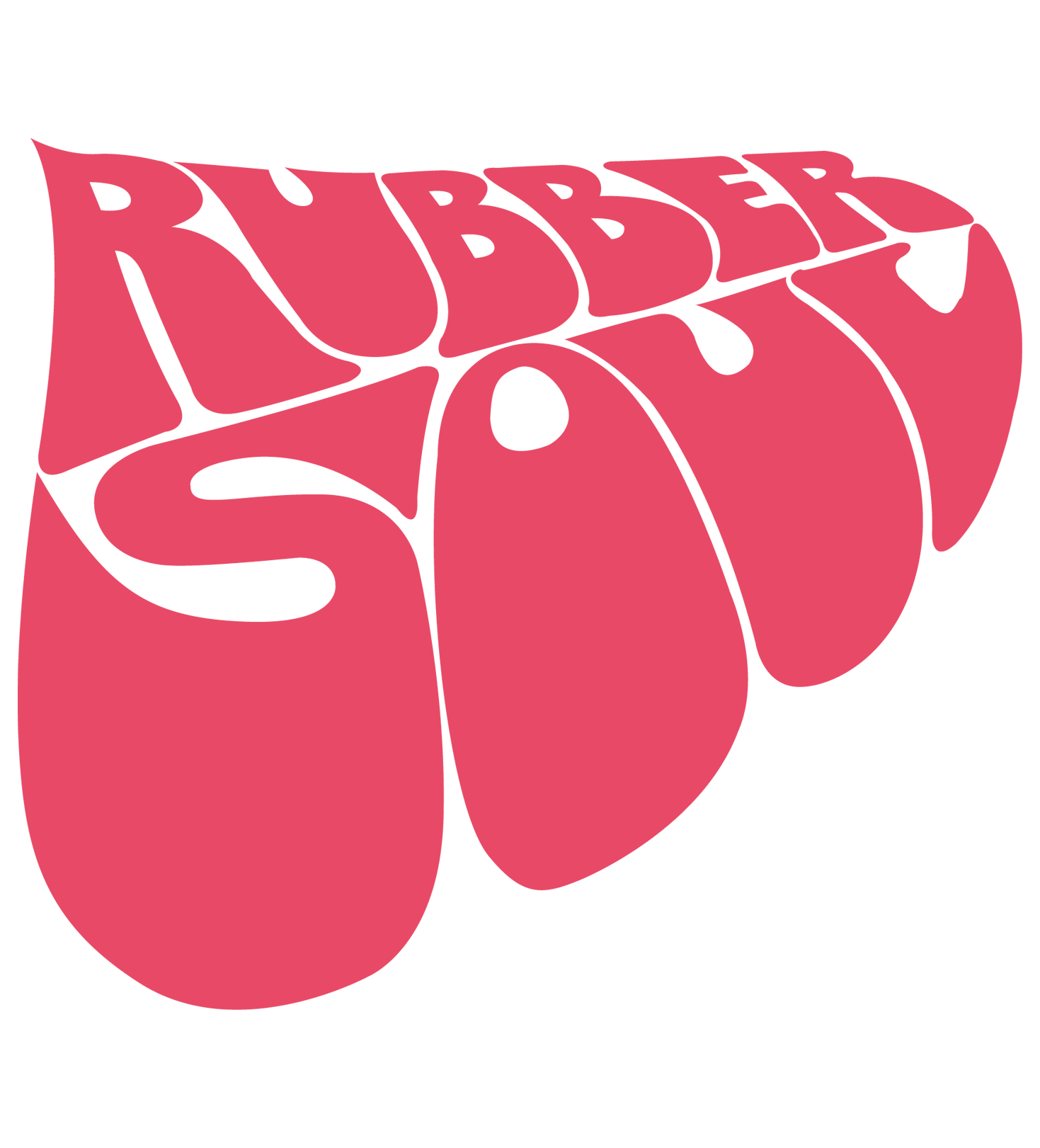 Venue Name