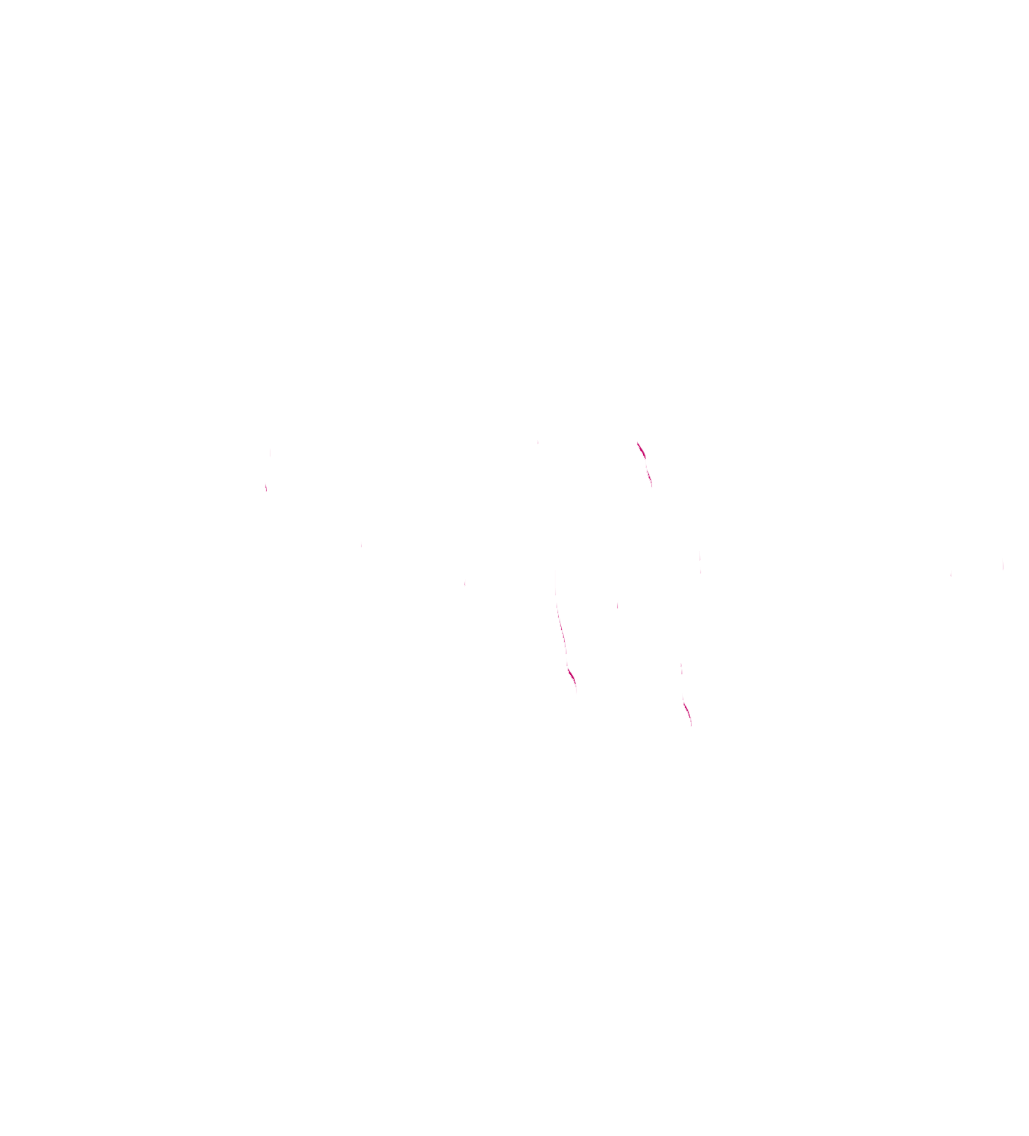 Venue Name