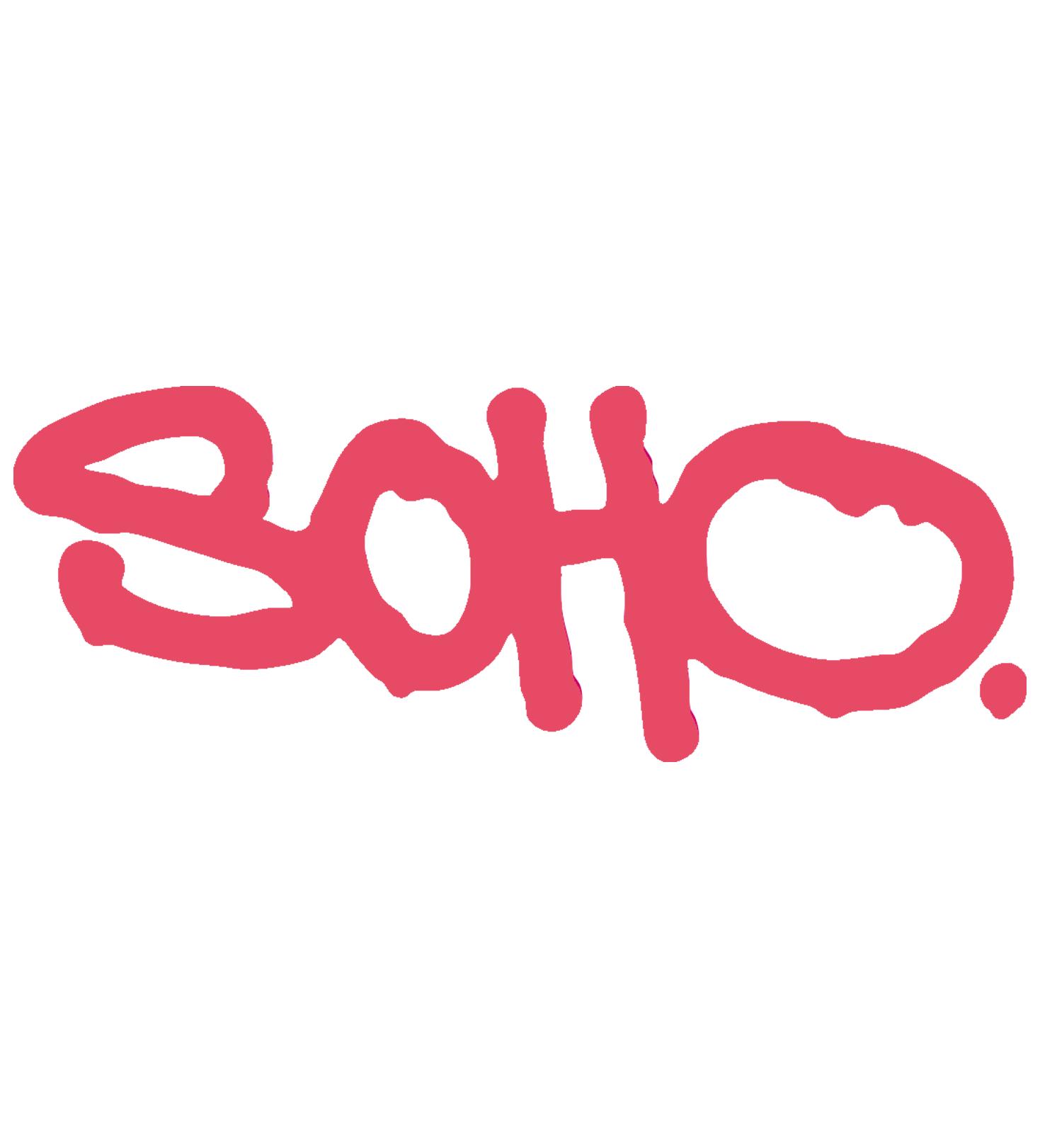 Venue Name