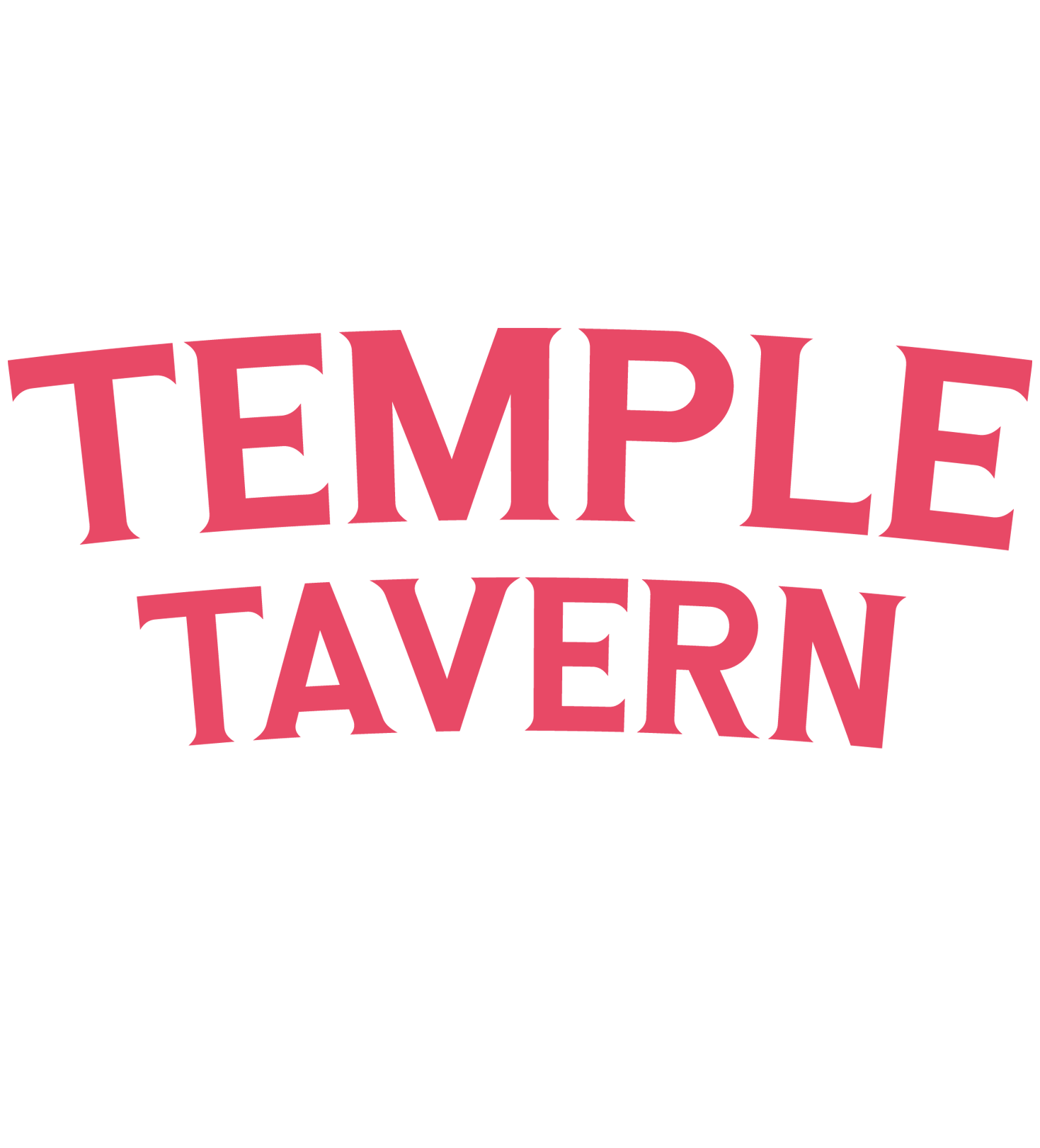 Venue Name