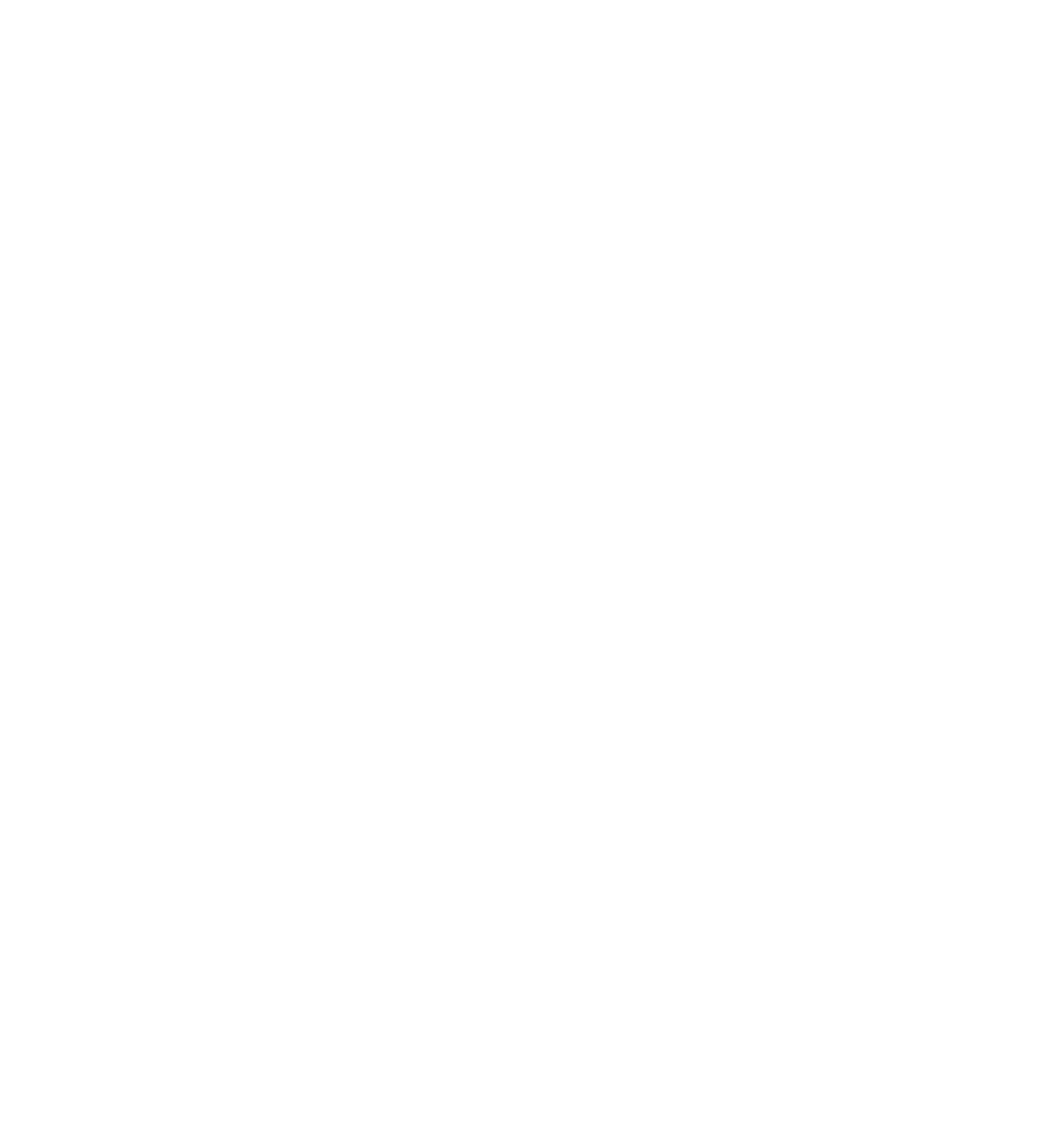 Venue Name