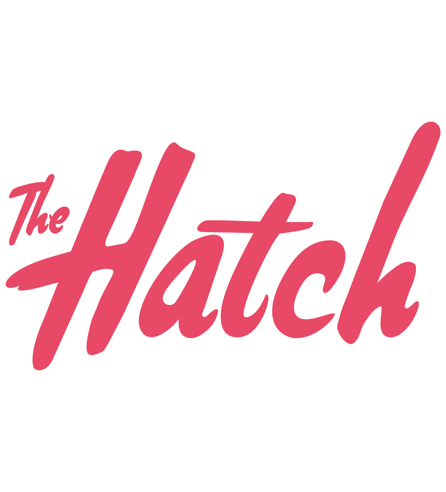 Venue Name