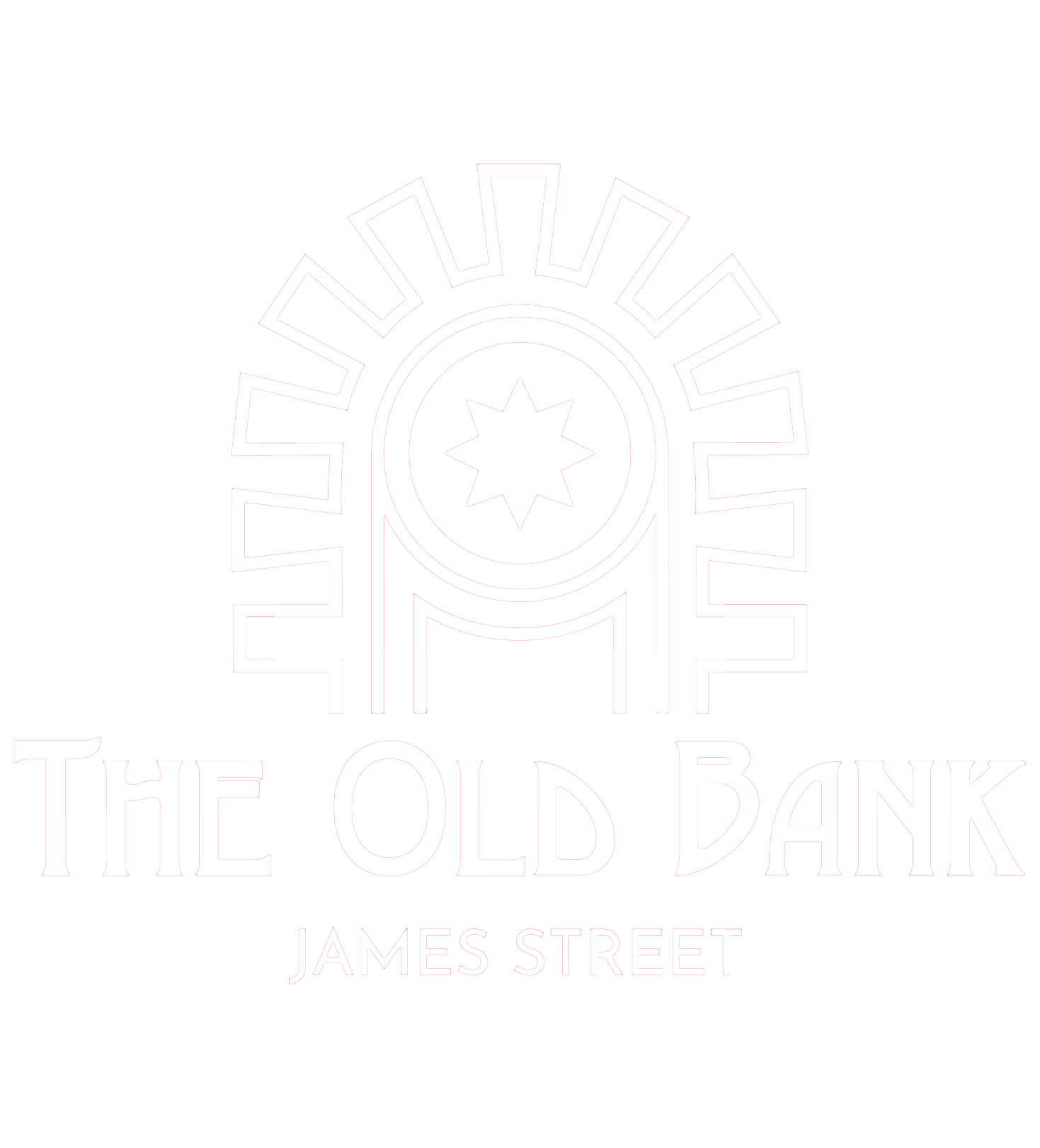 Venue Name