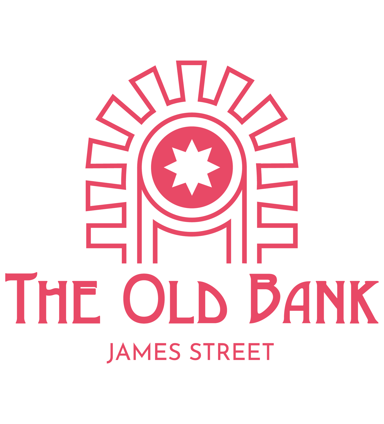 Venue Name