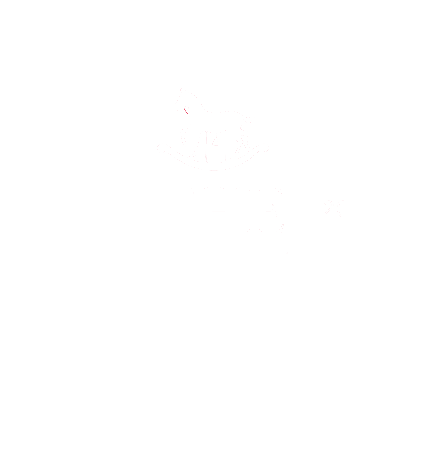 Venue Name