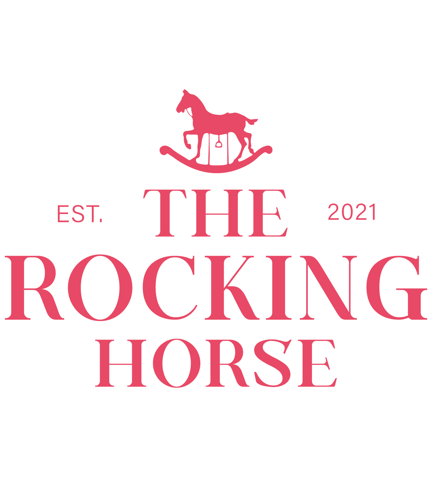 Venue Name