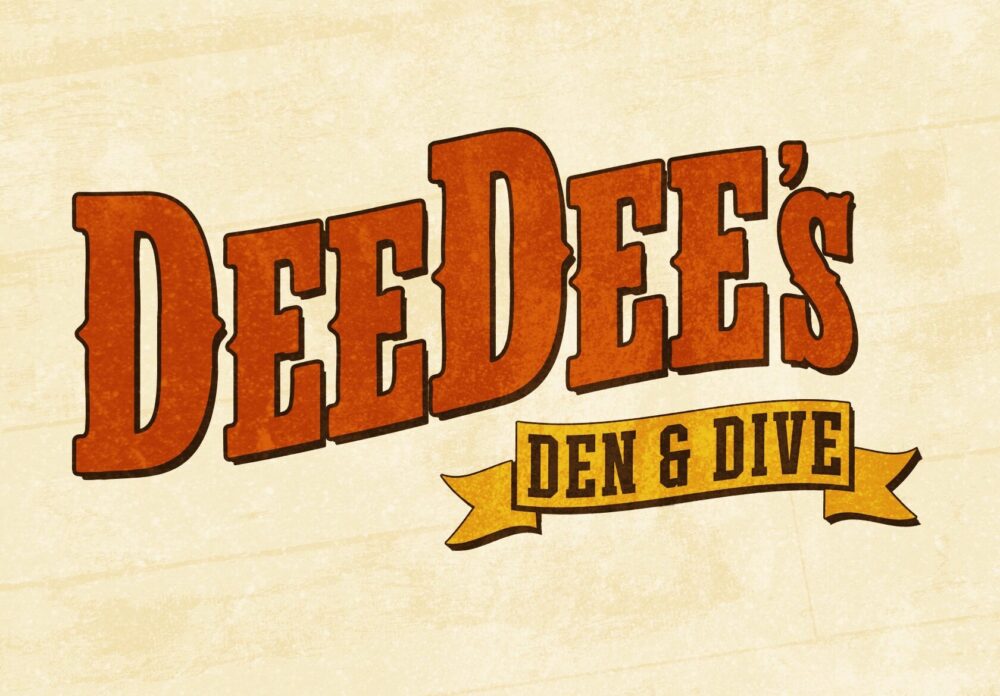 The team behind Diego’s Demise is opening a new bar in the centre of Liverpool